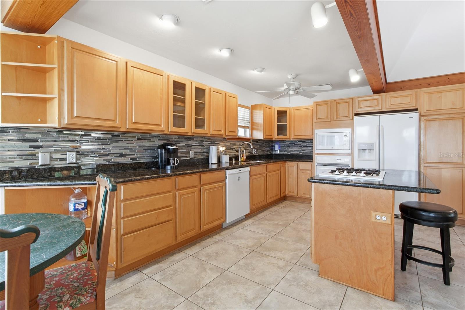 Image 15 of 67 For 299 Riley Lake Drive