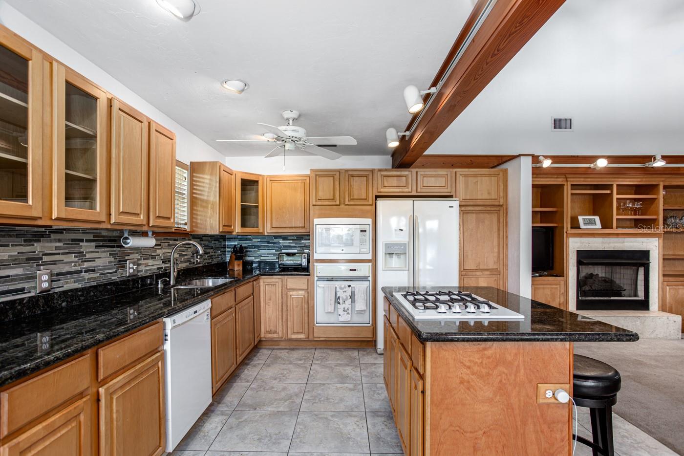 Image 16 of 67 For 299 Riley Lake Drive