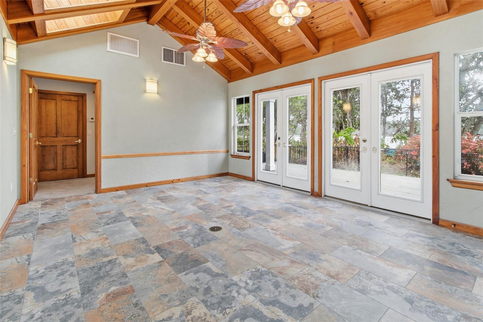 Image 17 of 67 For 299 Riley Lake Drive