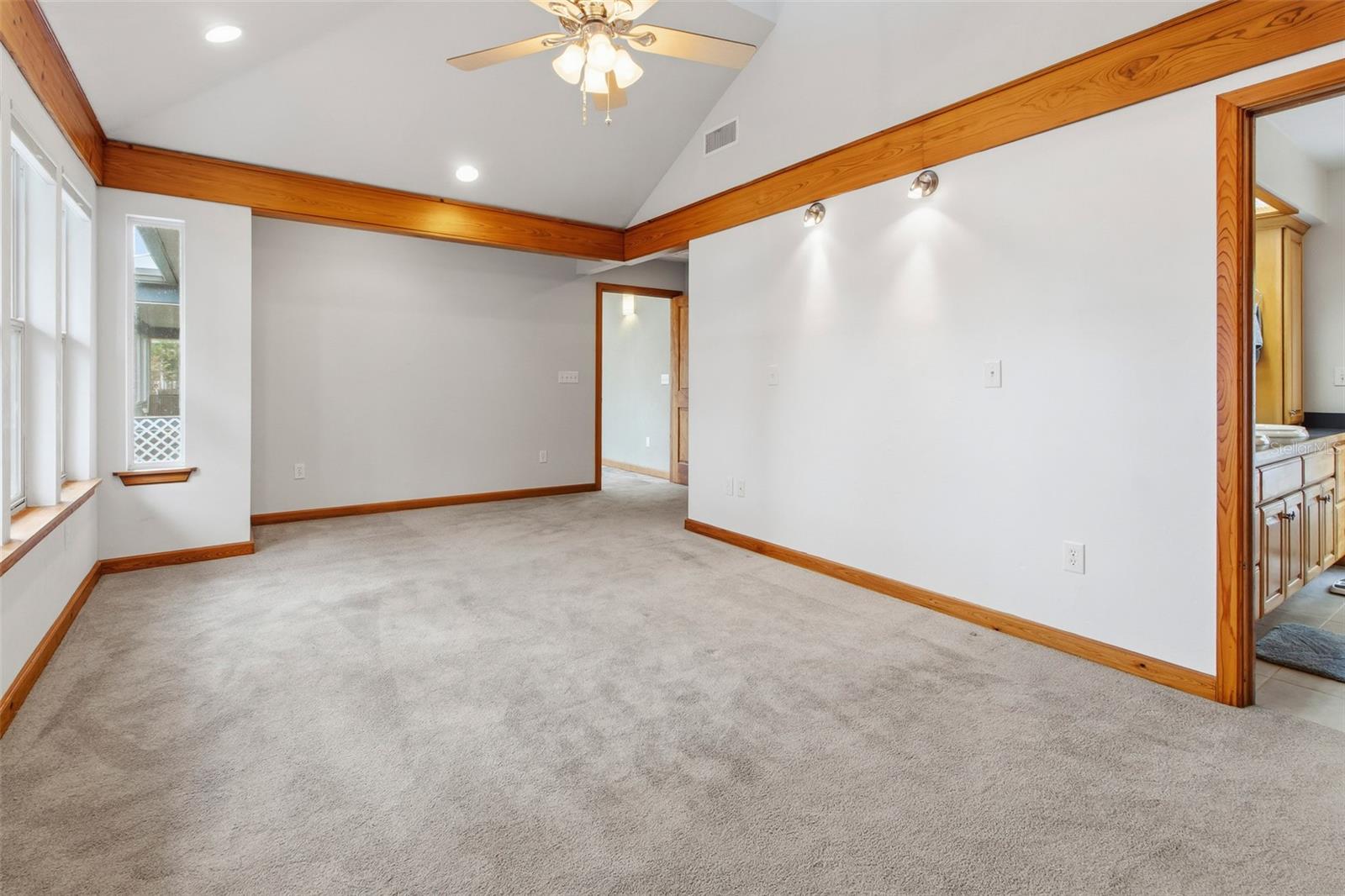 Image 24 of 67 For 299 Riley Lake Drive