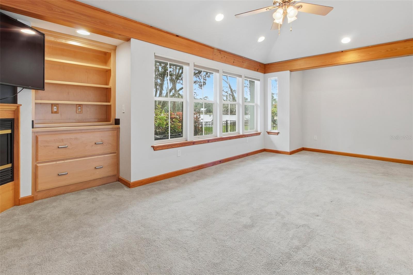 Image 26 of 67 For 299 Riley Lake Drive