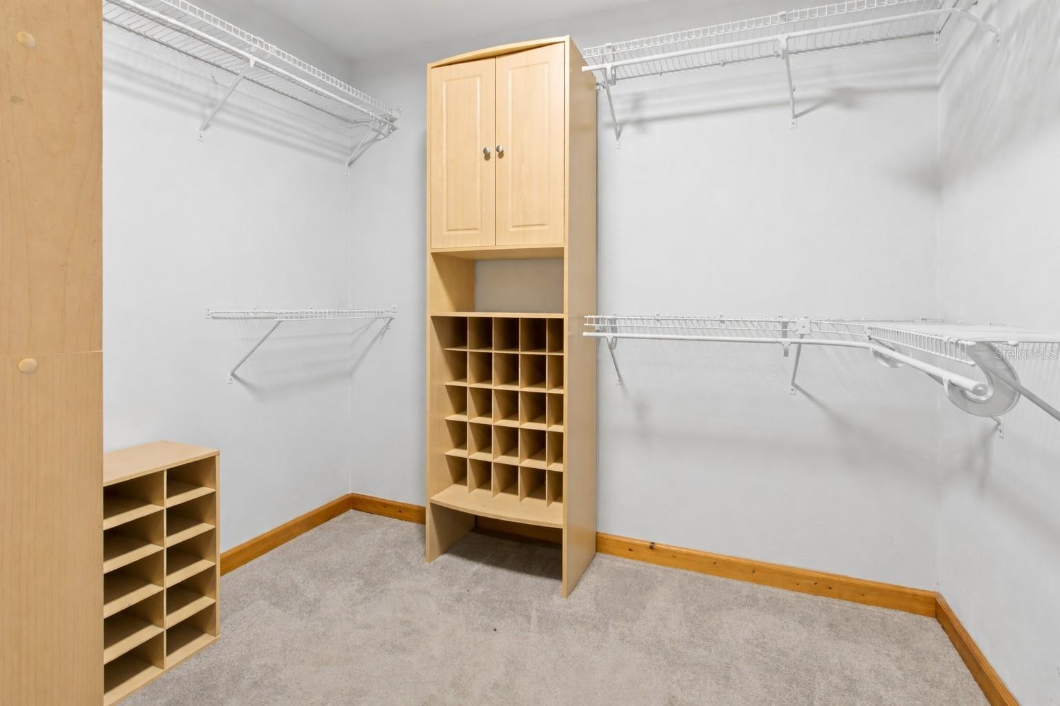 Image 27 of 67 For 299 Riley Lake Drive