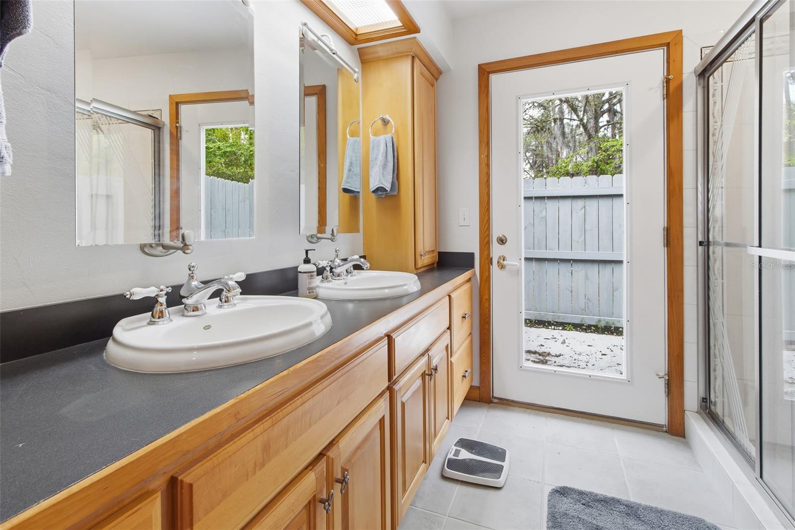 Image 28 of 67 For 299 Riley Lake Drive