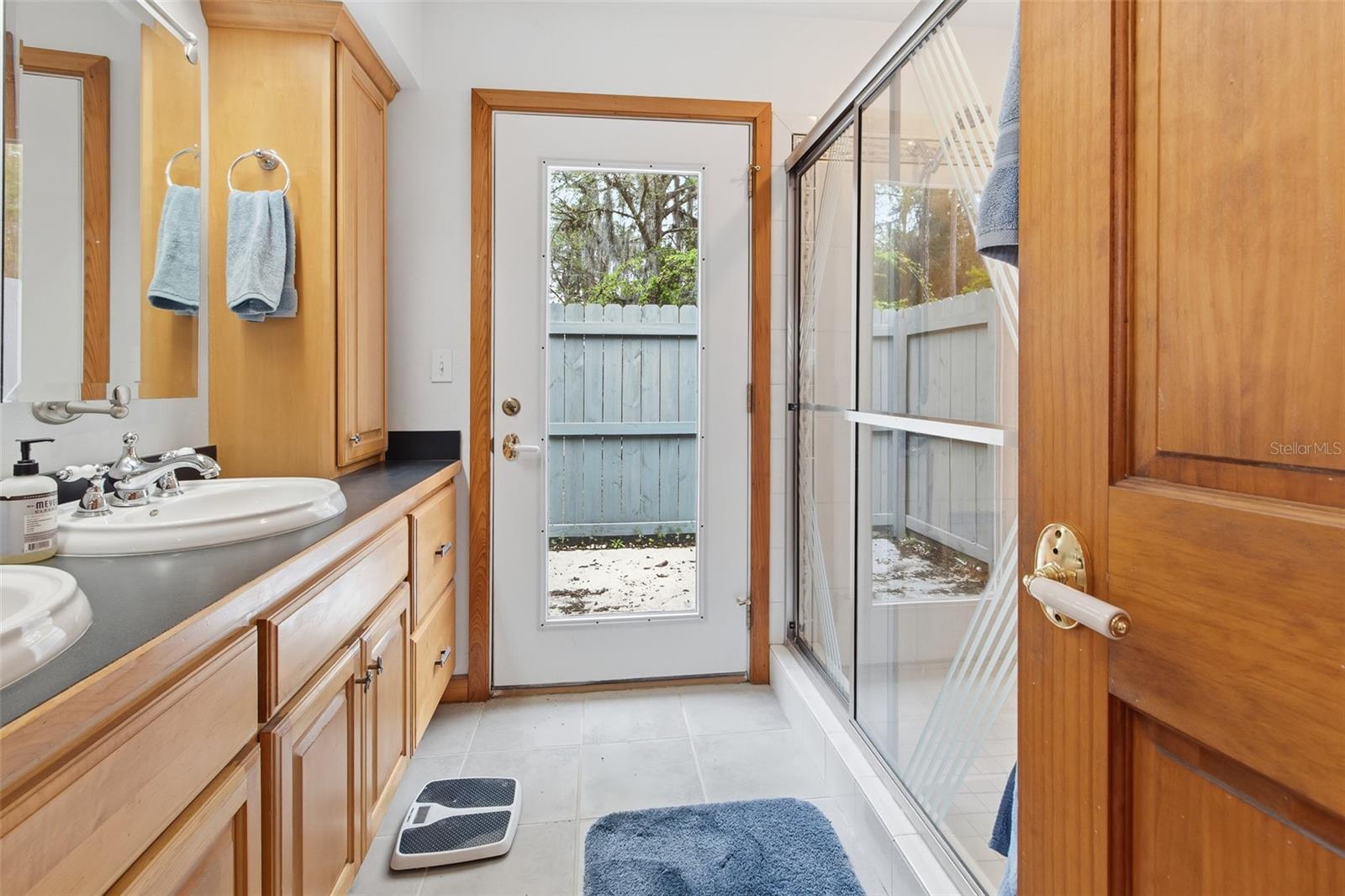 Image 29 of 67 For 299 Riley Lake Drive