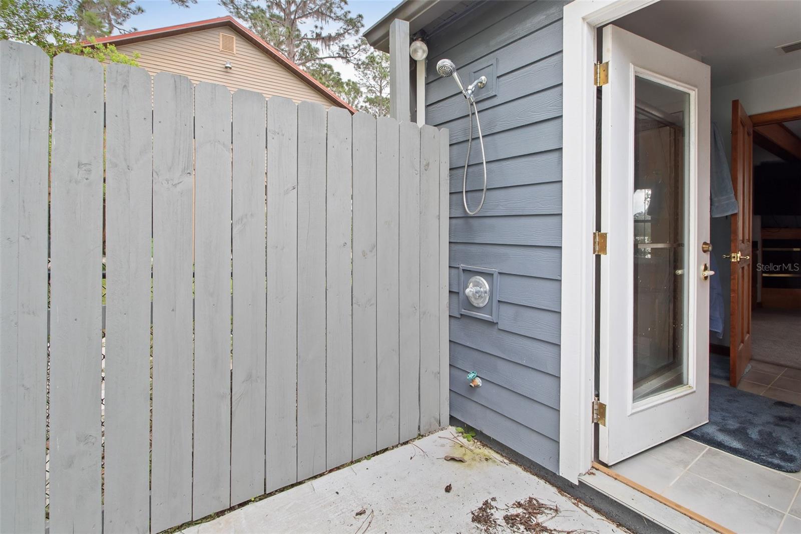 Image 30 of 67 For 299 Riley Lake Drive