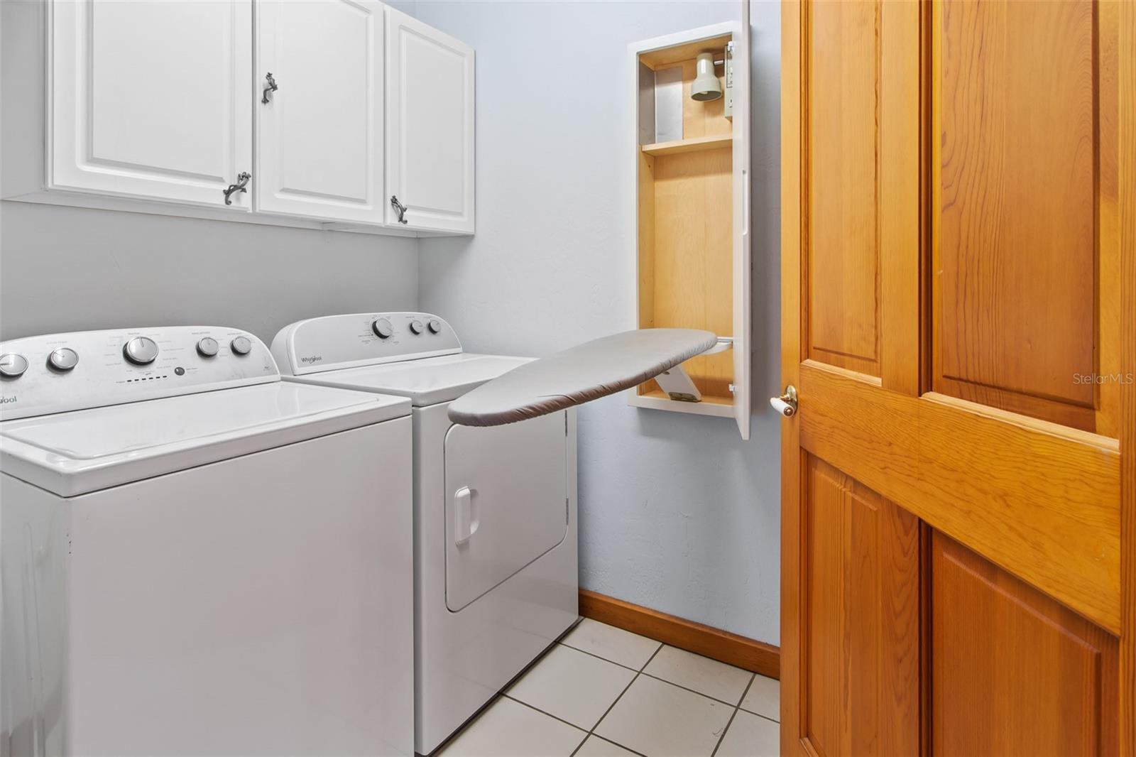 Image 31 of 67 For 299 Riley Lake Drive