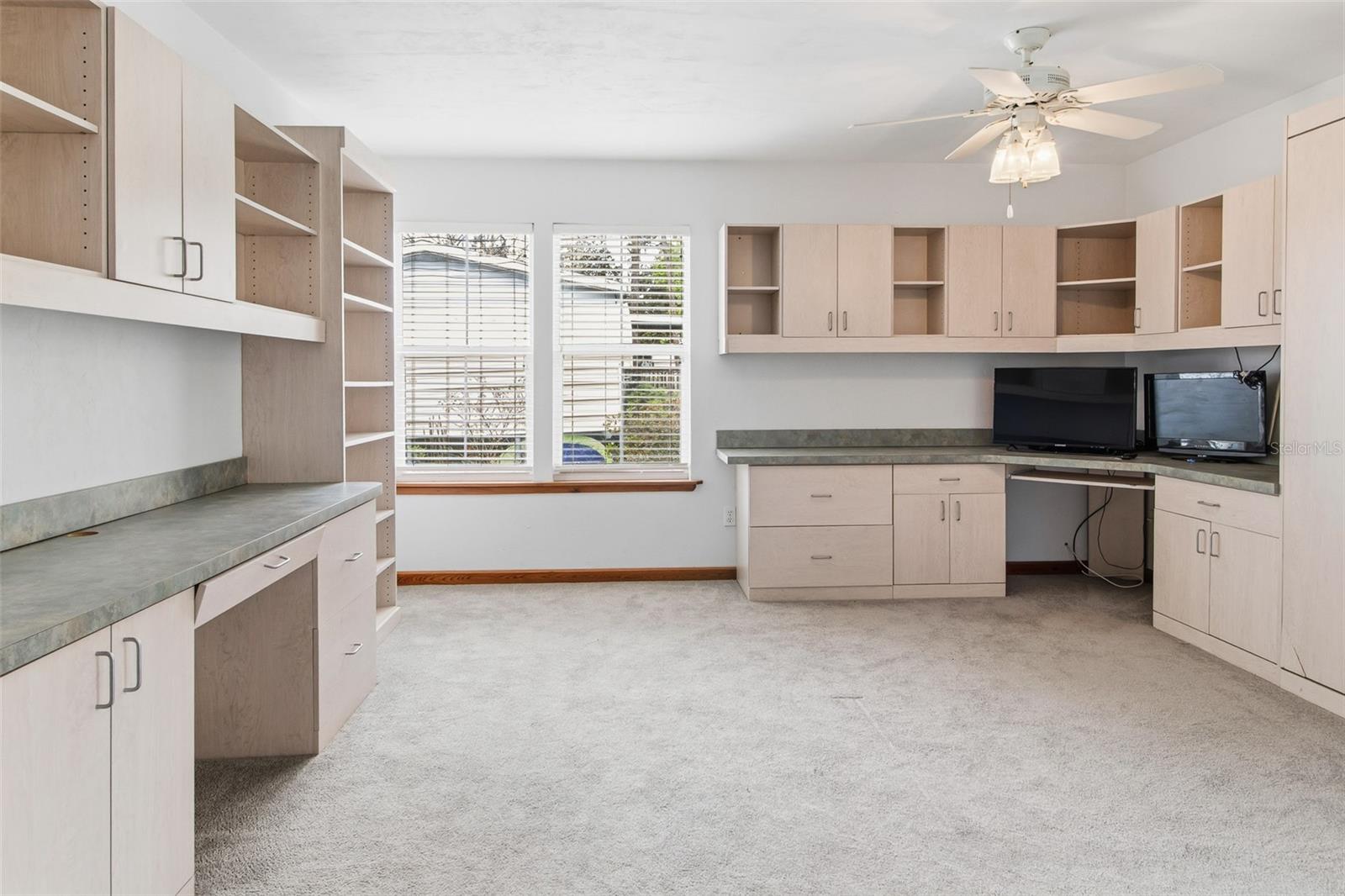 Image 32 of 67 For 299 Riley Lake Drive