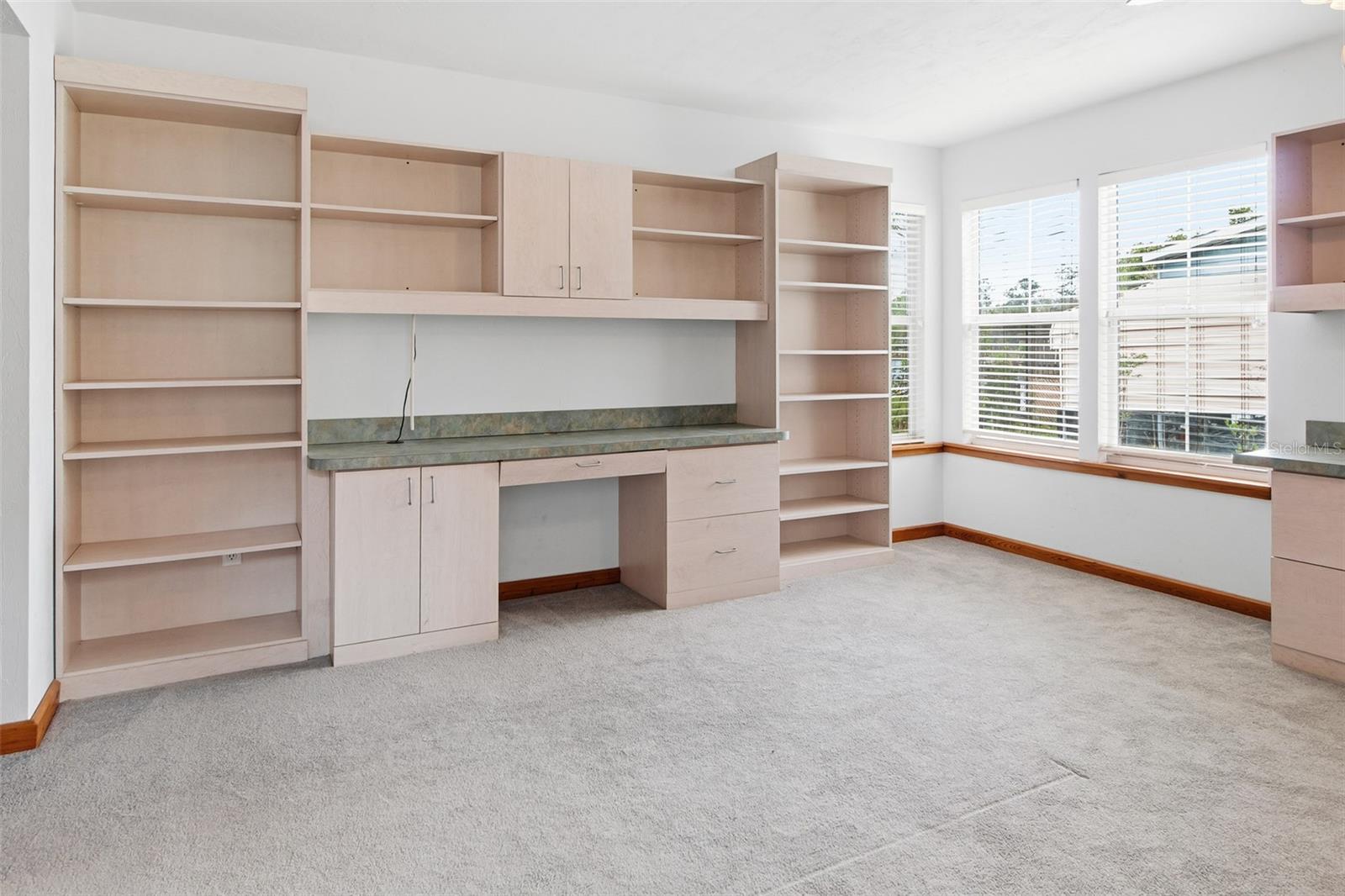 Image 33 of 67 For 299 Riley Lake Drive