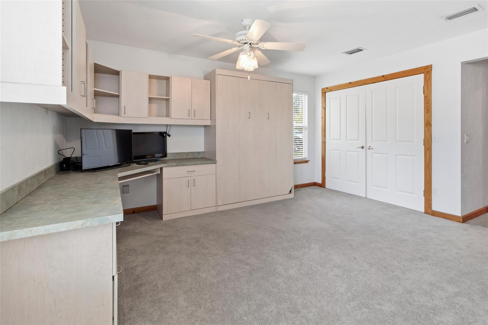 Image 34 of 67 For 299 Riley Lake Drive