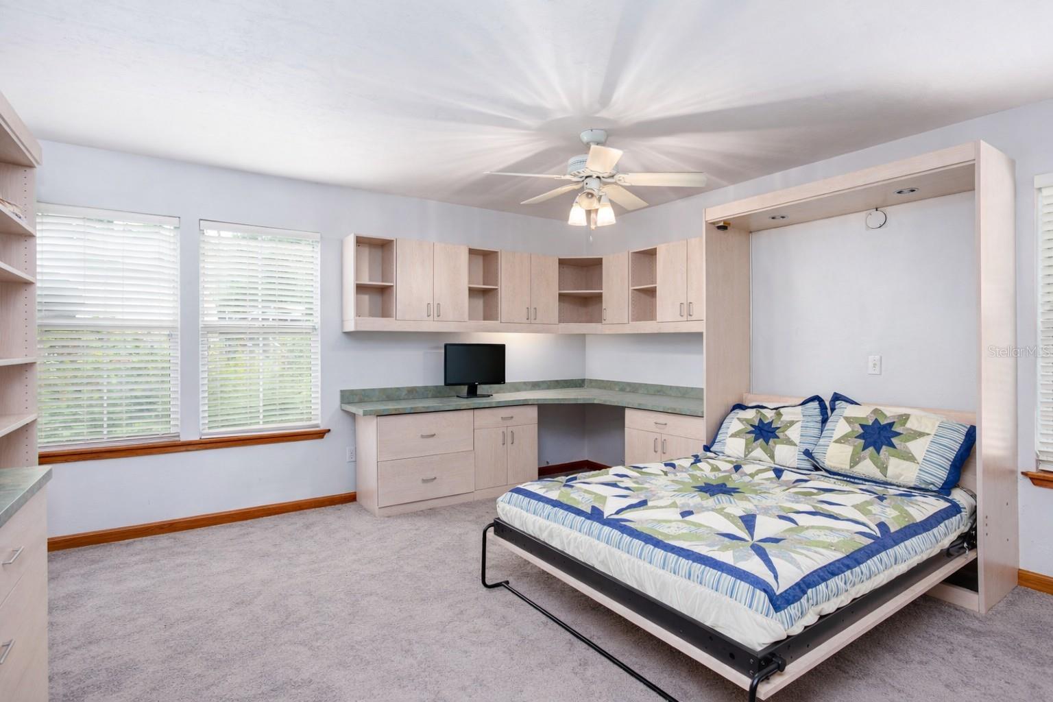 Image 35 of 67 For 299 Riley Lake Drive