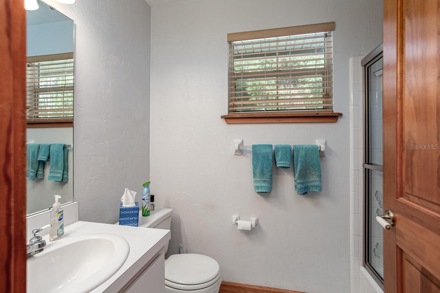 Image 36 of 67 For 299 Riley Lake Drive