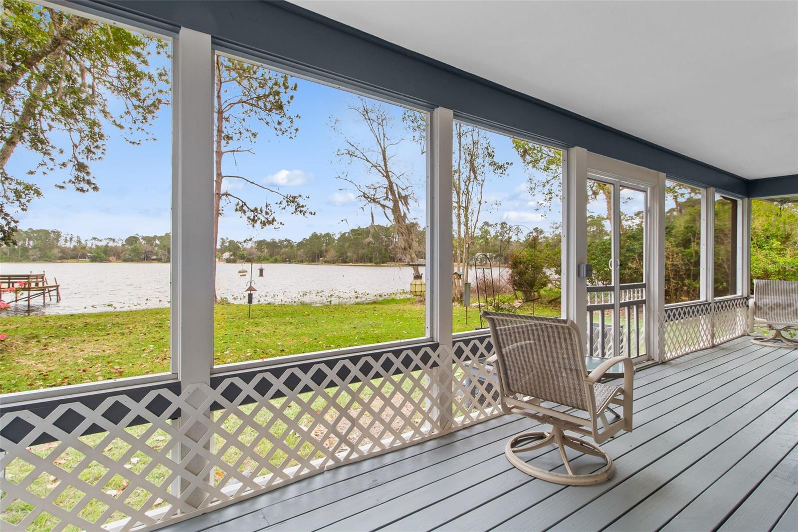 Image 38 of 67 For 299 Riley Lake Drive