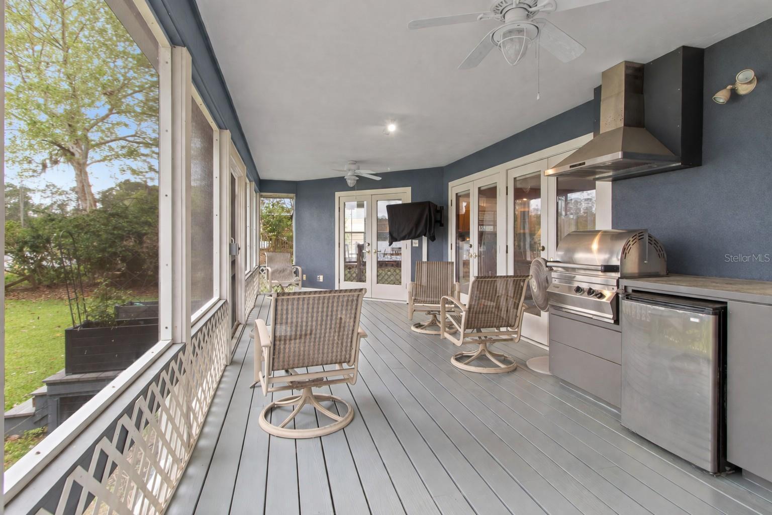 Image 39 of 67 For 299 Riley Lake Drive