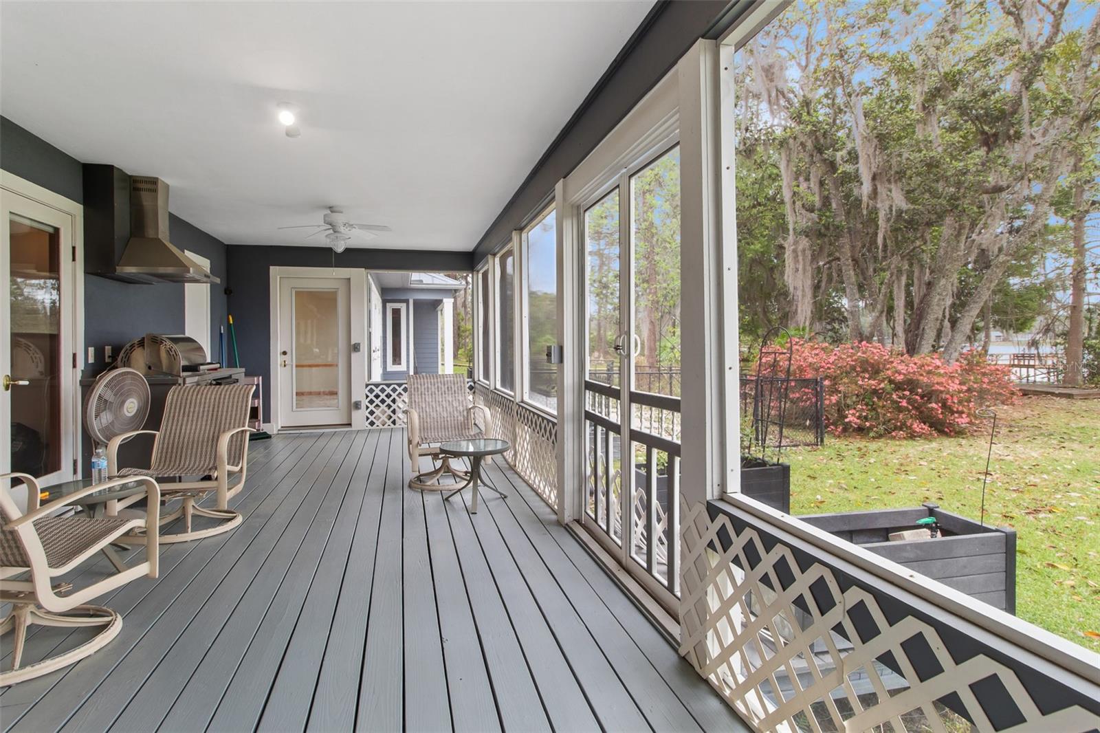 Image 40 of 67 For 299 Riley Lake Drive