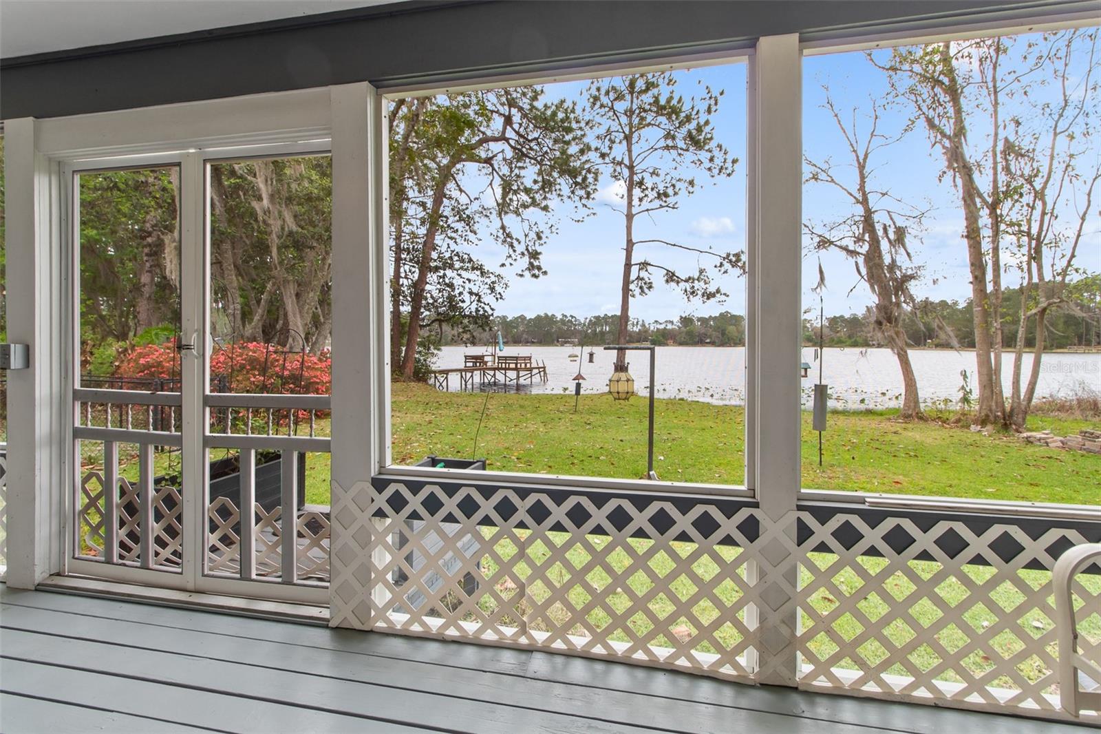 Image 41 of 67 For 299 Riley Lake Drive