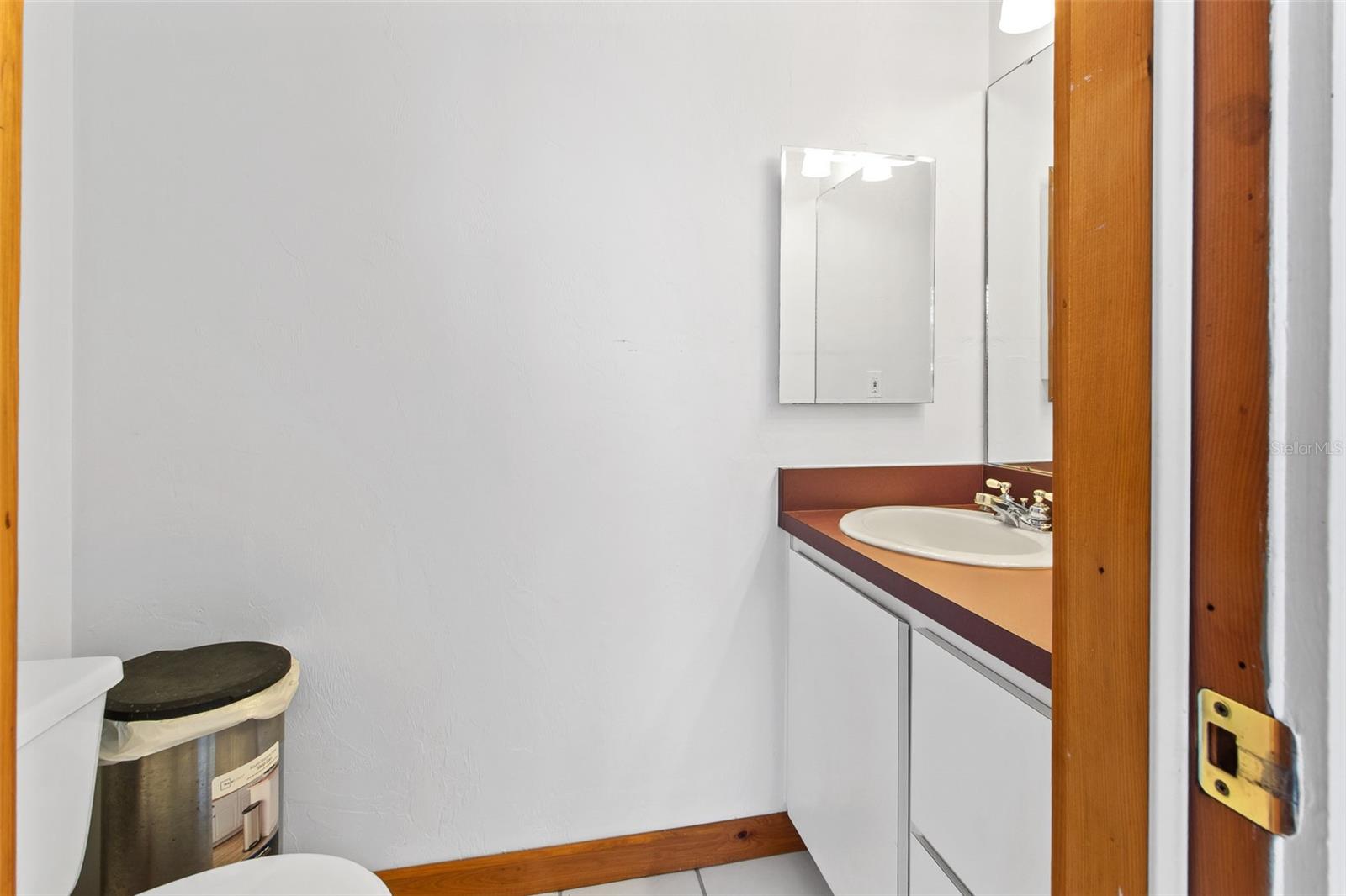 Image 42 of 67 For 299 Riley Lake Drive