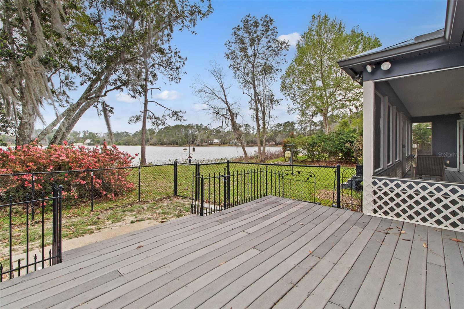 Image 43 of 67 For 299 Riley Lake Drive