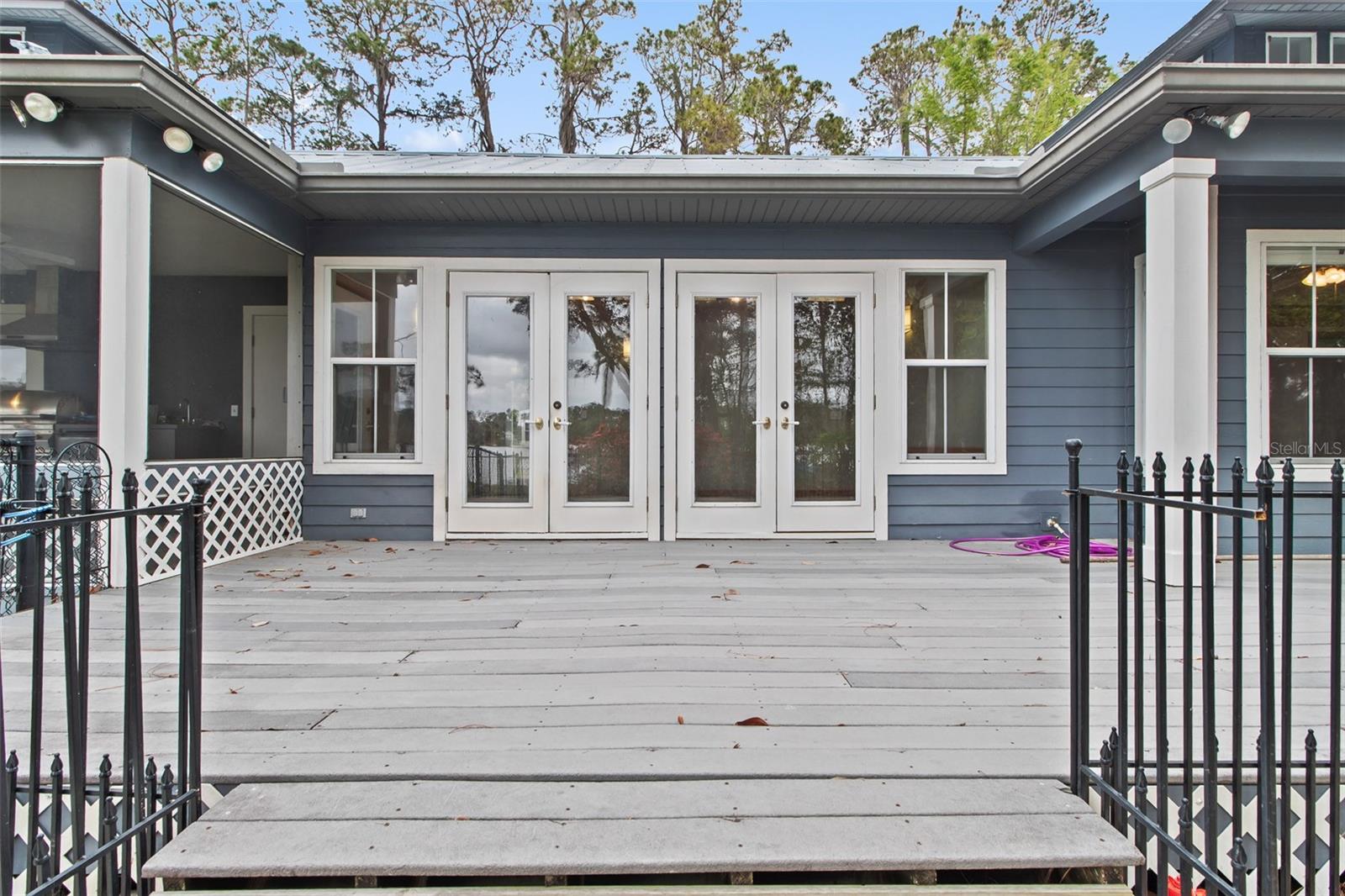 Image 44 of 67 For 299 Riley Lake Drive