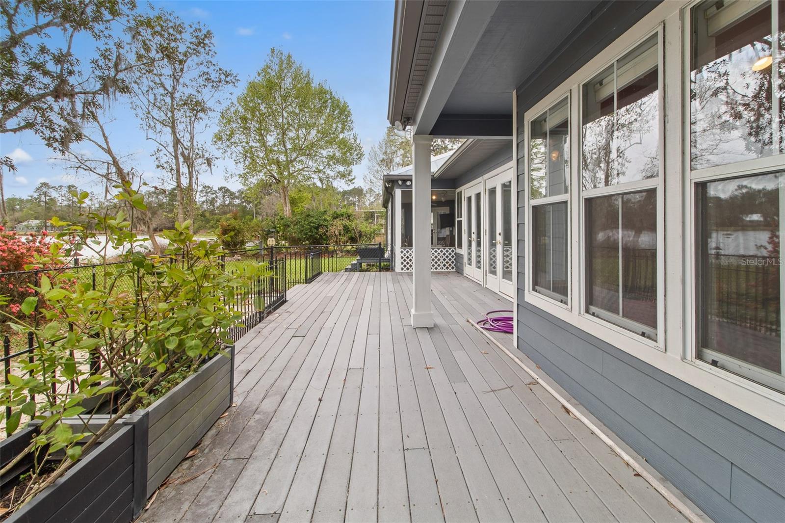 Image 45 of 67 For 299 Riley Lake Drive