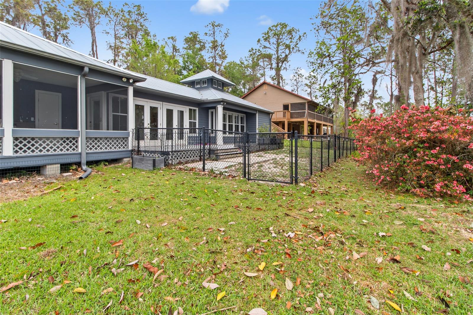 Image 46 of 67 For 299 Riley Lake Drive