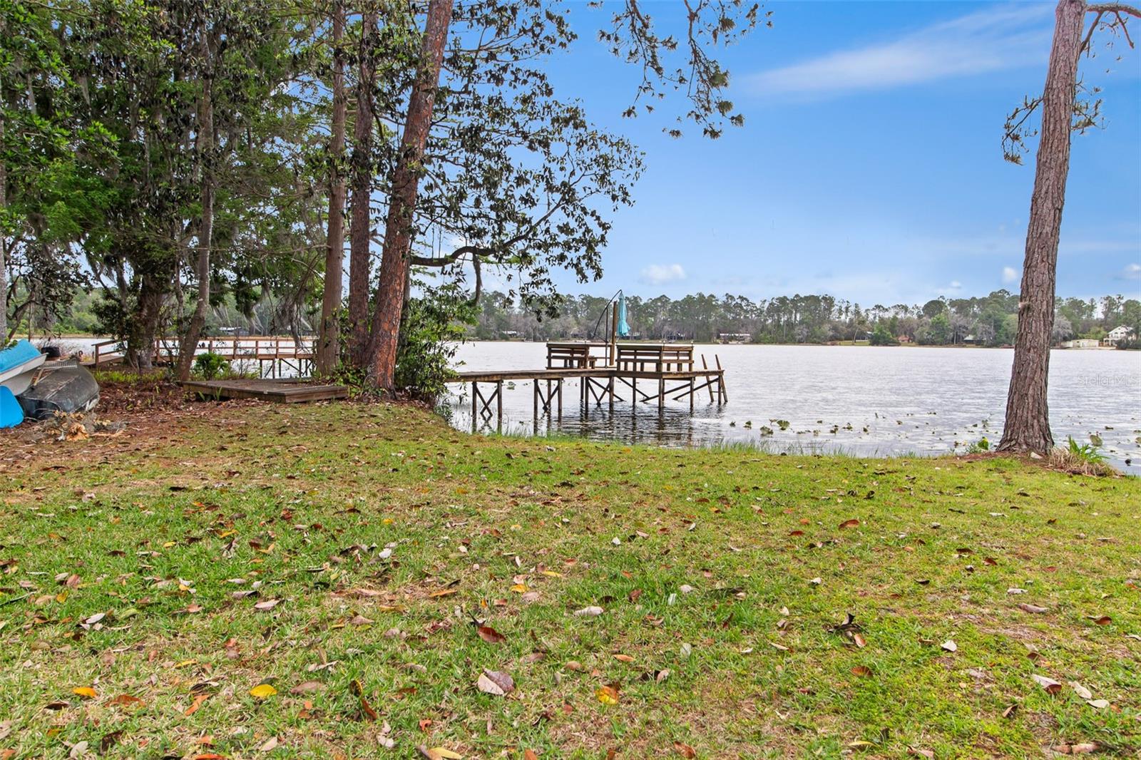 Image 47 of 67 For 299 Riley Lake Drive