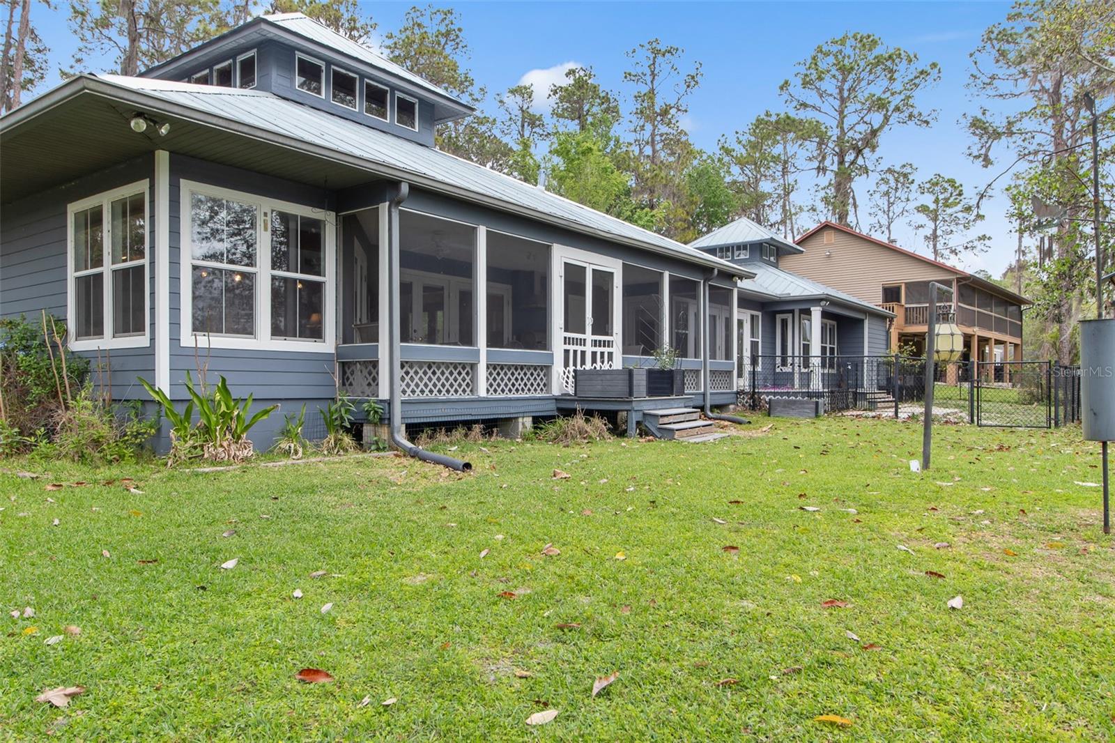 Image 48 of 67 For 299 Riley Lake Drive