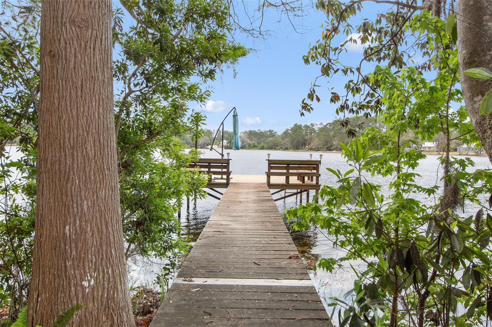 Image 49 of 67 For 299 Riley Lake Drive