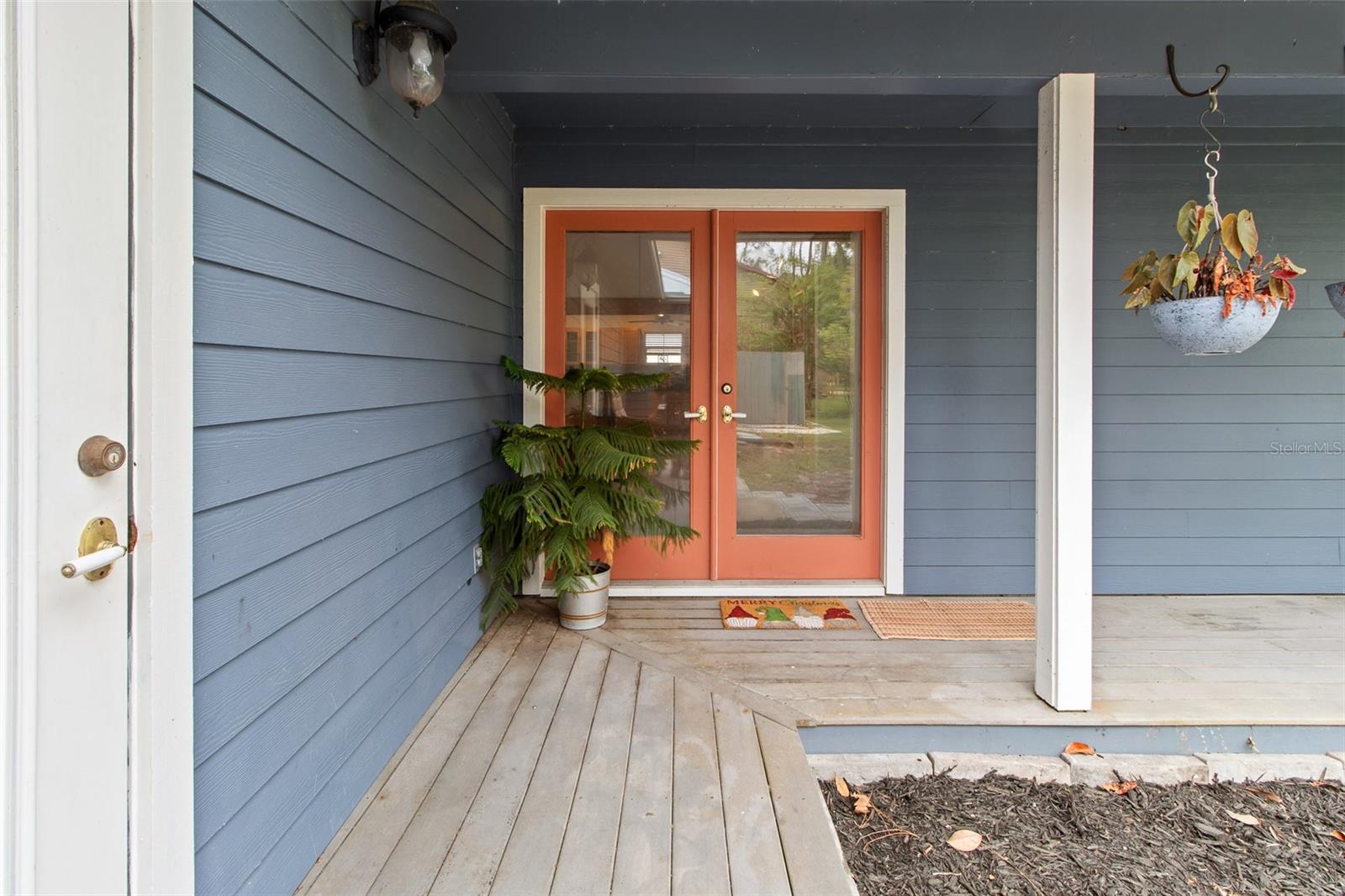 Image 5 of 67 For 299 Riley Lake Drive