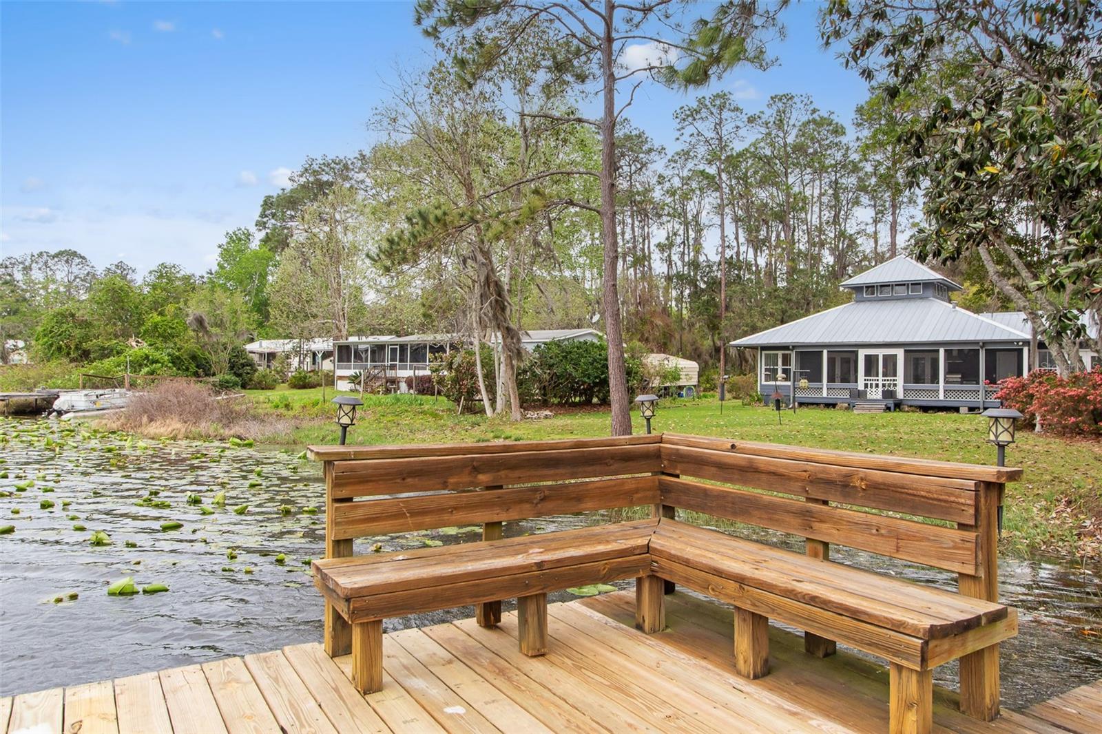 Image 50 of 67 For 299 Riley Lake Drive