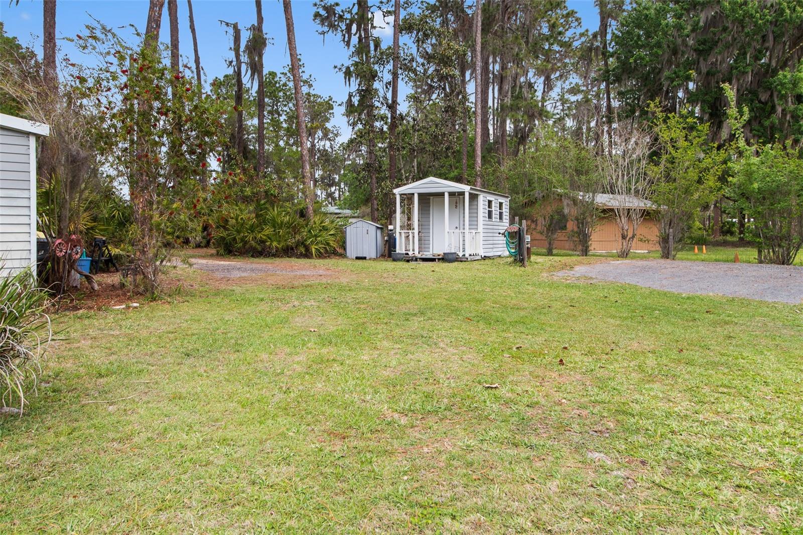 Image 52 of 67 For 299 Riley Lake Drive