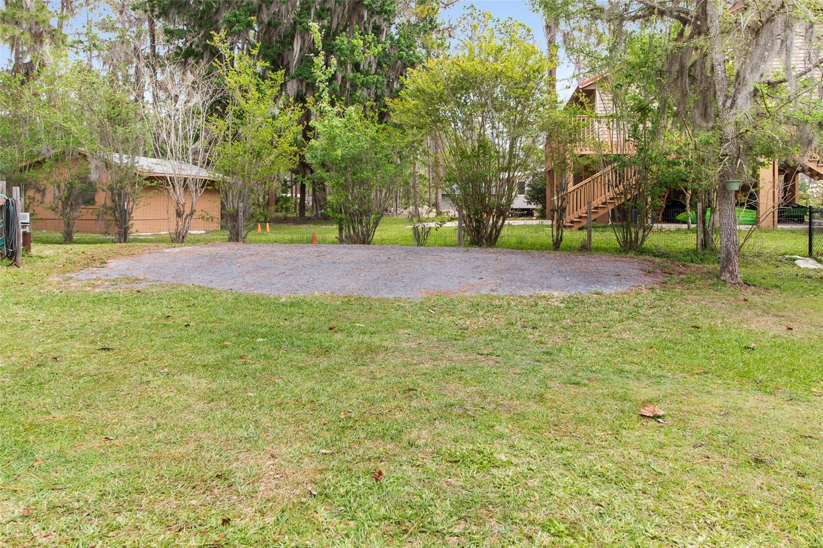 Image 53 of 67 For 299 Riley Lake Drive