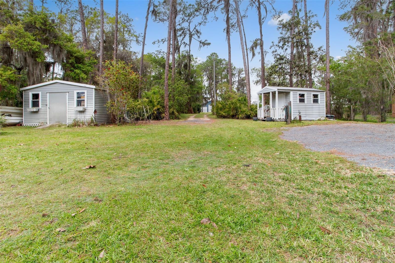 Image 54 of 67 For 299 Riley Lake Drive