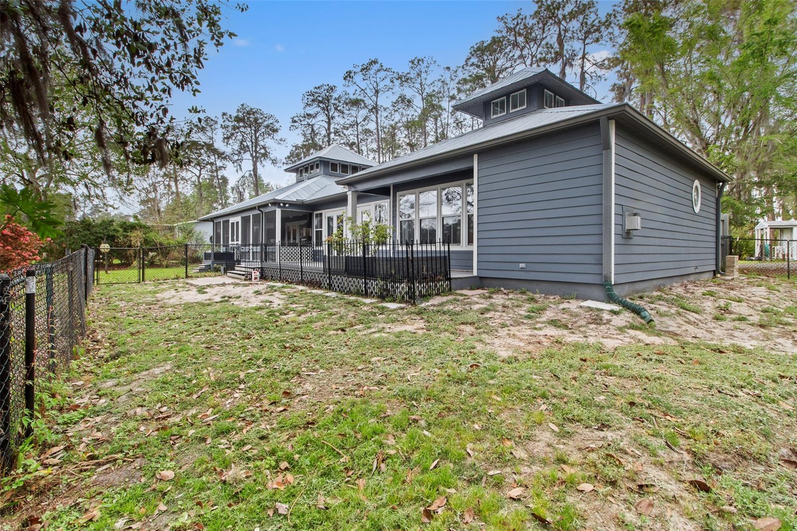 Image 55 of 67 For 299 Riley Lake Drive