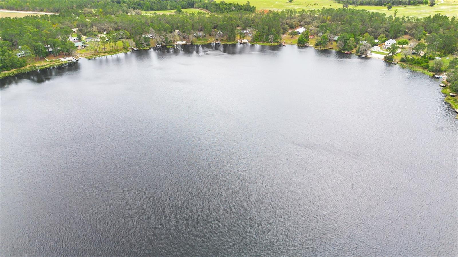 Image 59 of 67 For 299 Riley Lake Drive