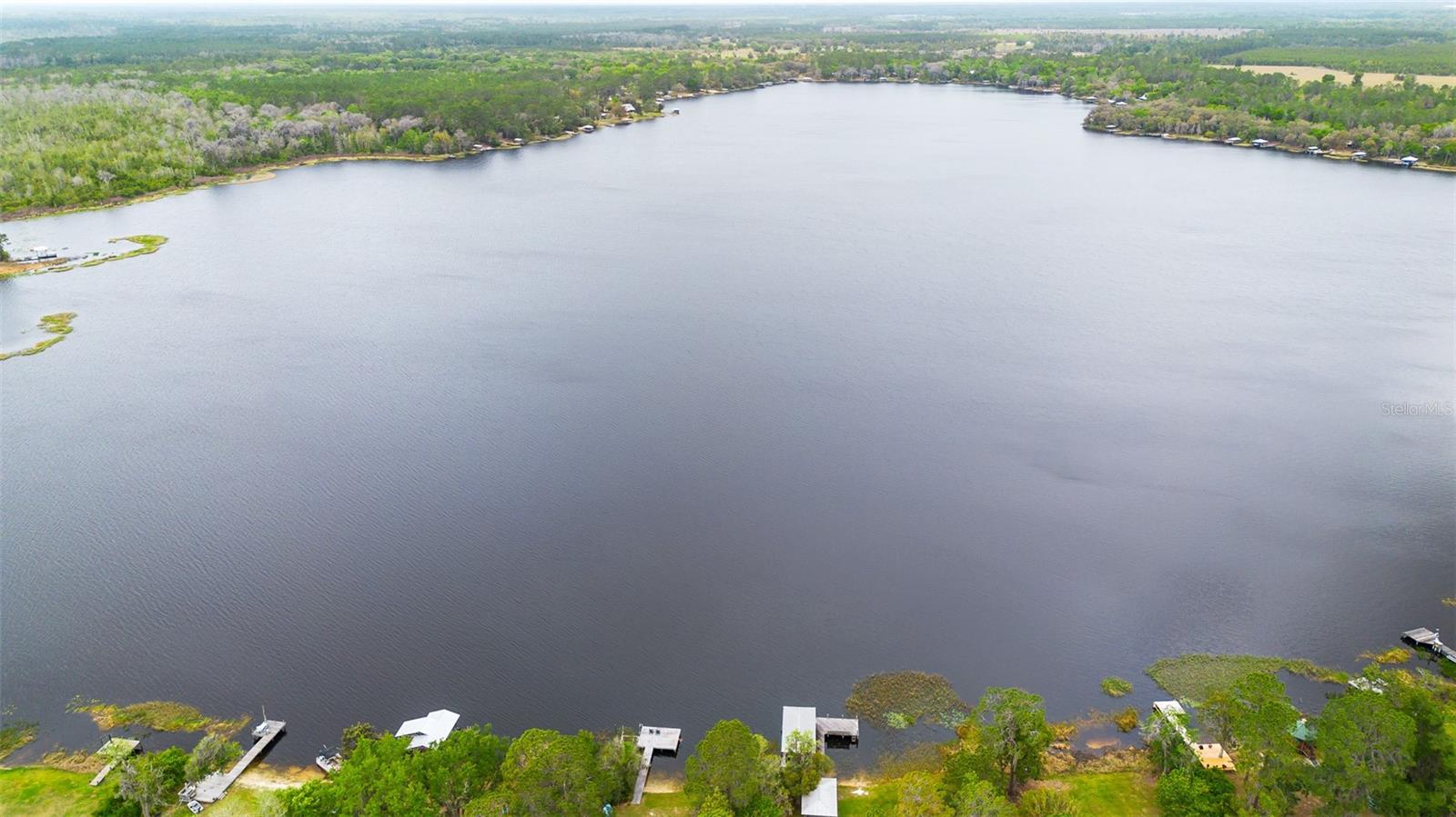 Image 60 of 67 For 299 Riley Lake Drive