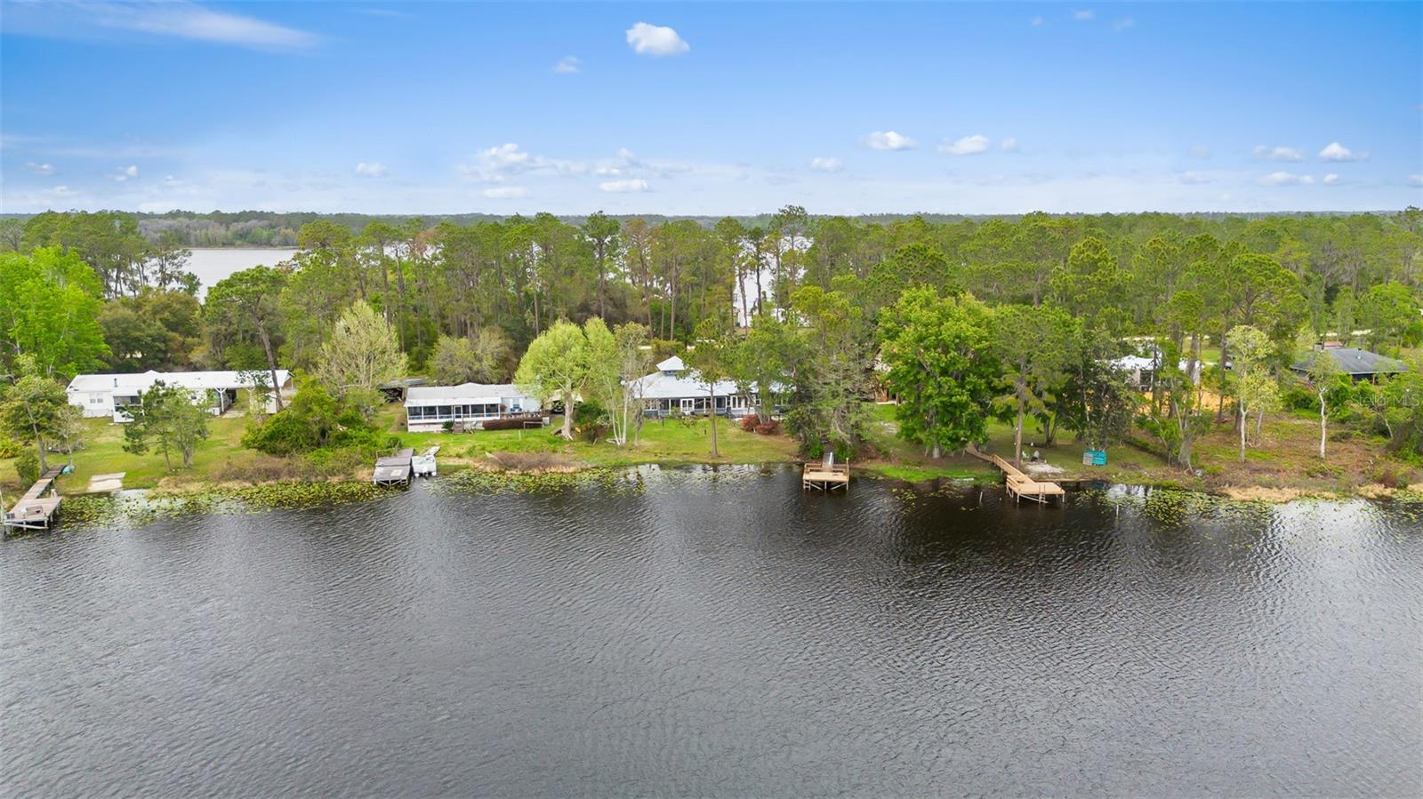 Image 62 of 67 For 299 Riley Lake Drive