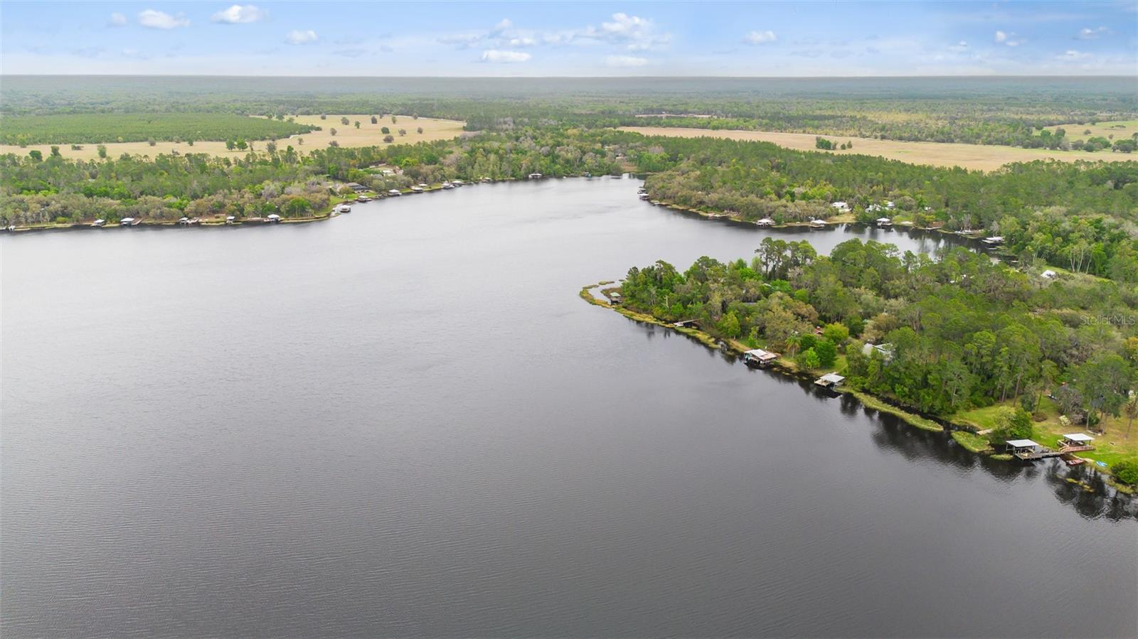 Image 66 of 67 For 299 Riley Lake Drive