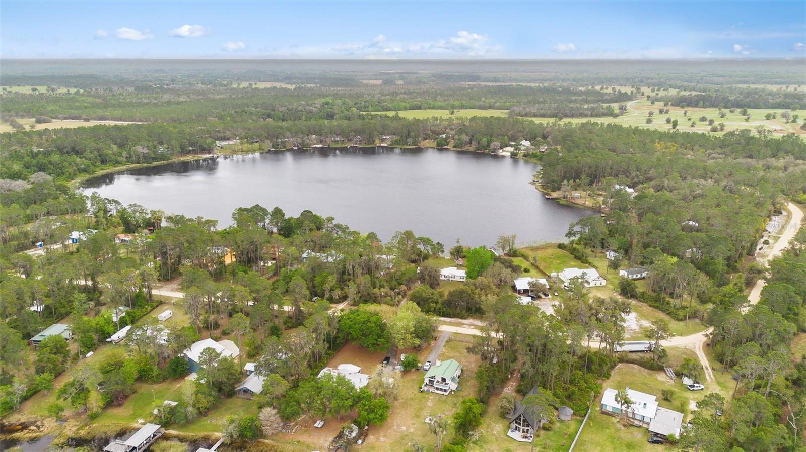 Image 67 of 67 For 299 Riley Lake Drive