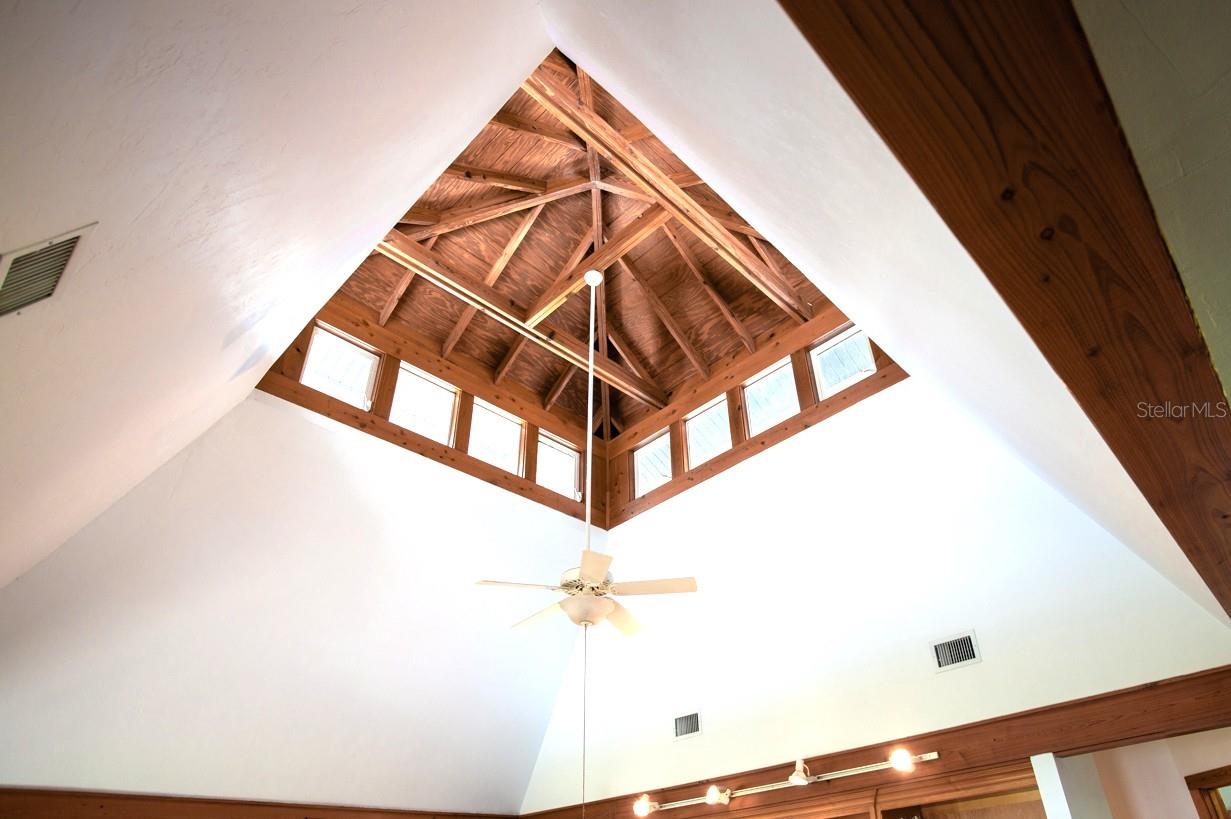 Image 8 of 67 For 299 Riley Lake Drive