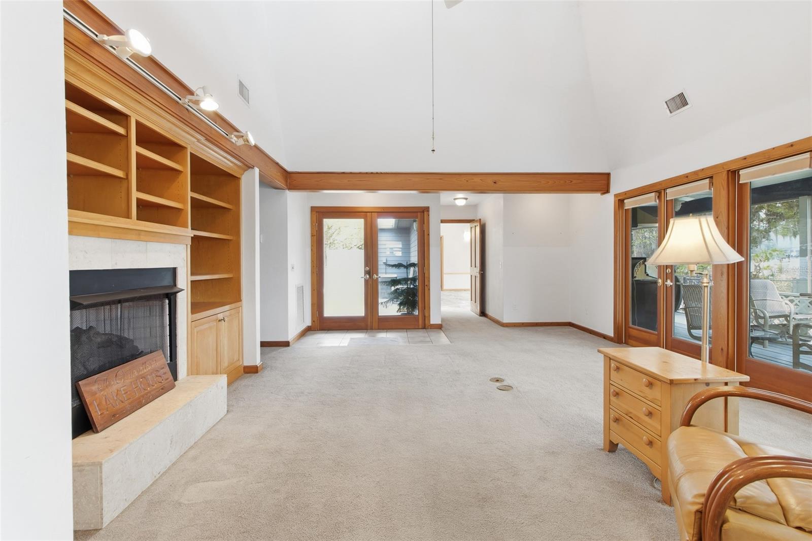 Image 9 of 67 For 299 Riley Lake Drive