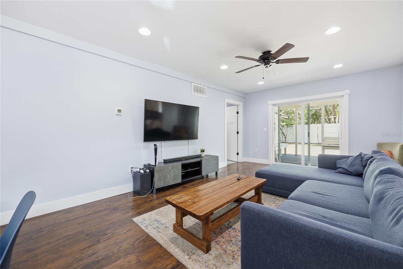 Image 10 of 62 For Address Not Provided