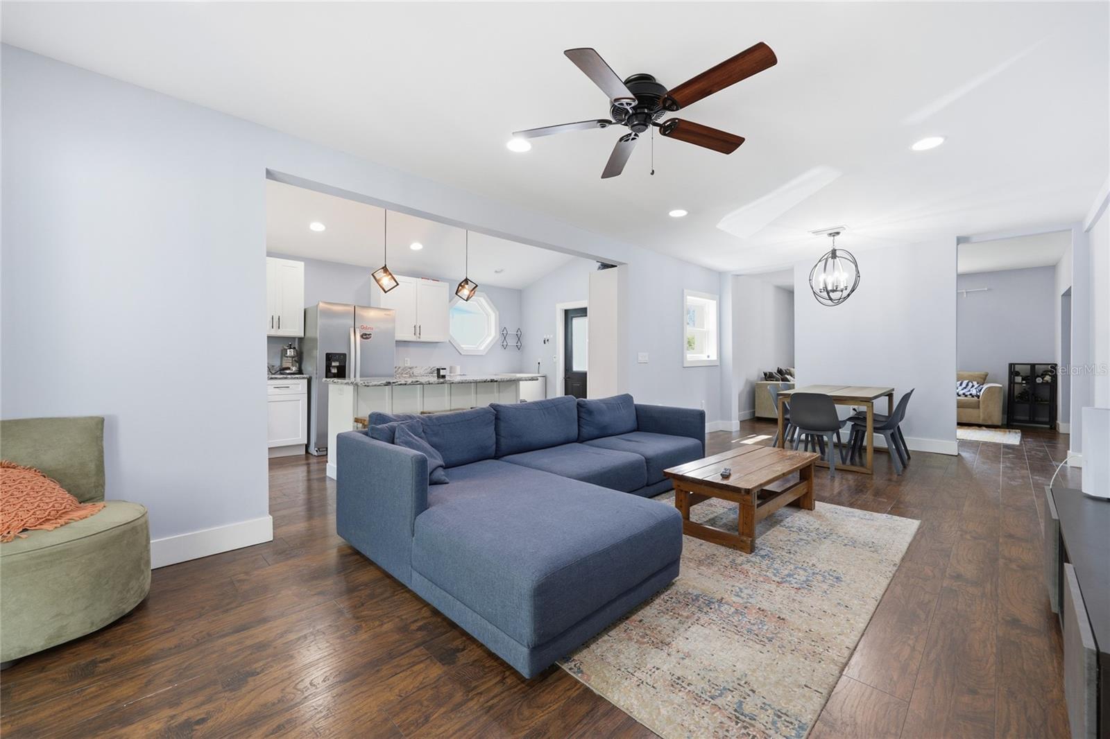 Image 11 of 62 For Address Not Provided