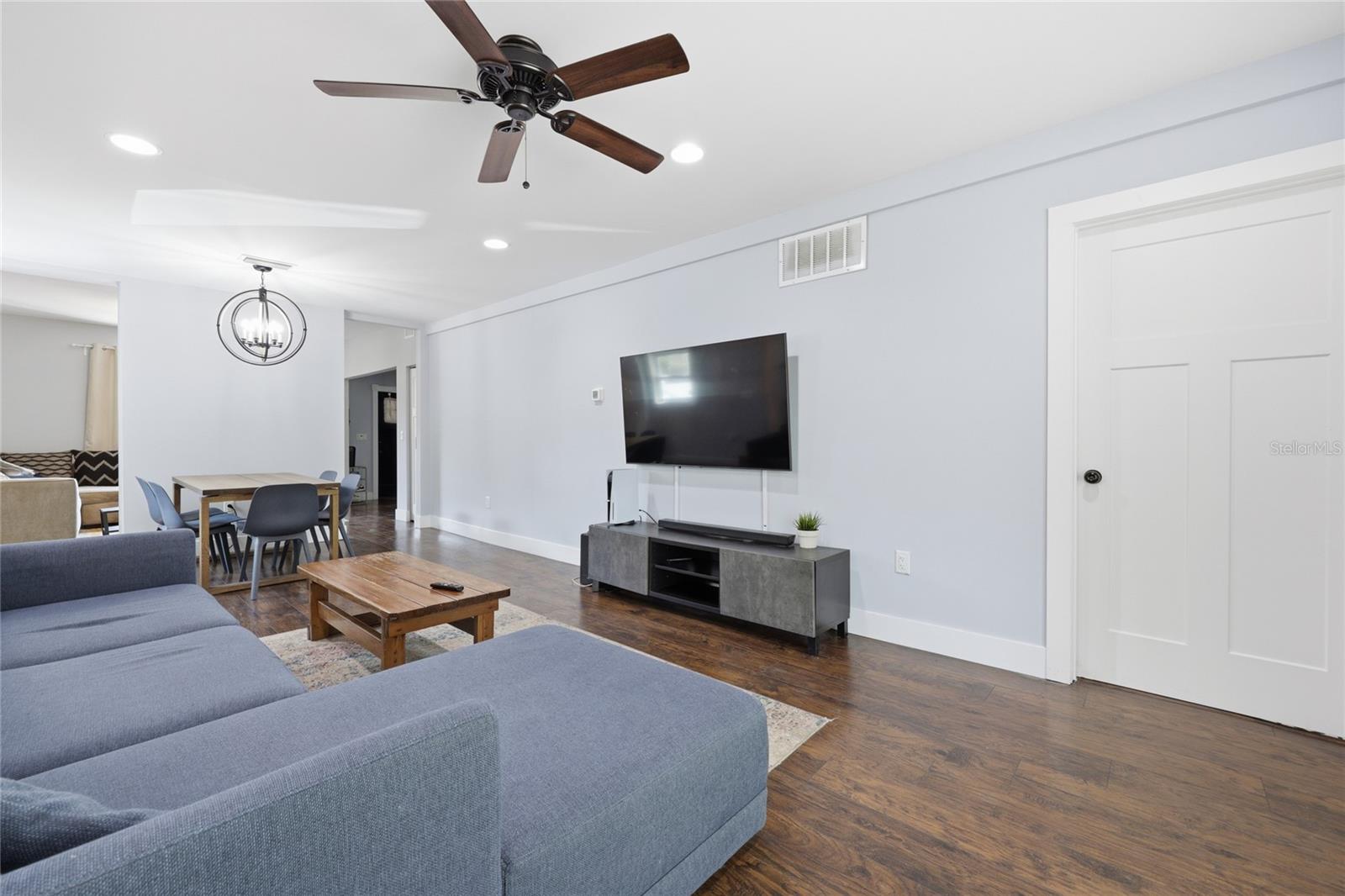 Image 12 of 62 For Address Not Provided