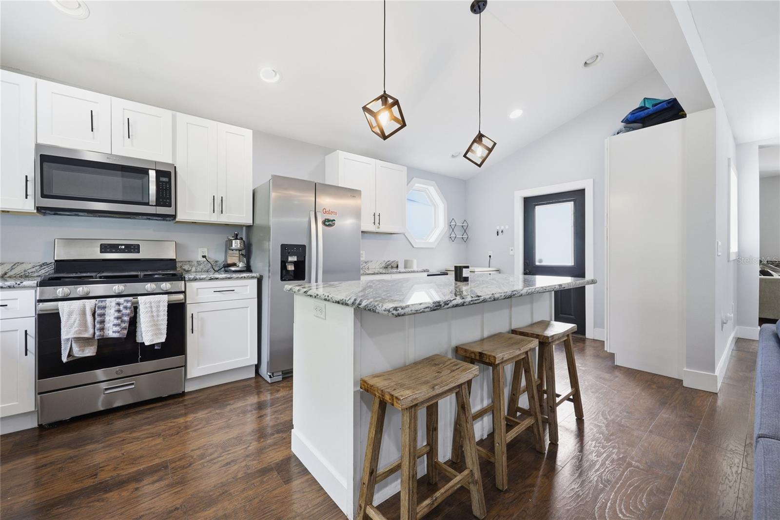 Image 13 of 62 For Address Not Provided