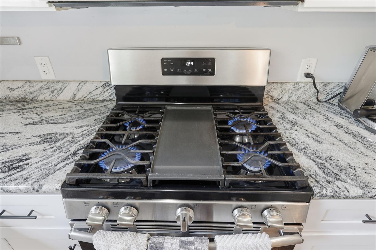 Image 14 of 62 For Address Not Provided