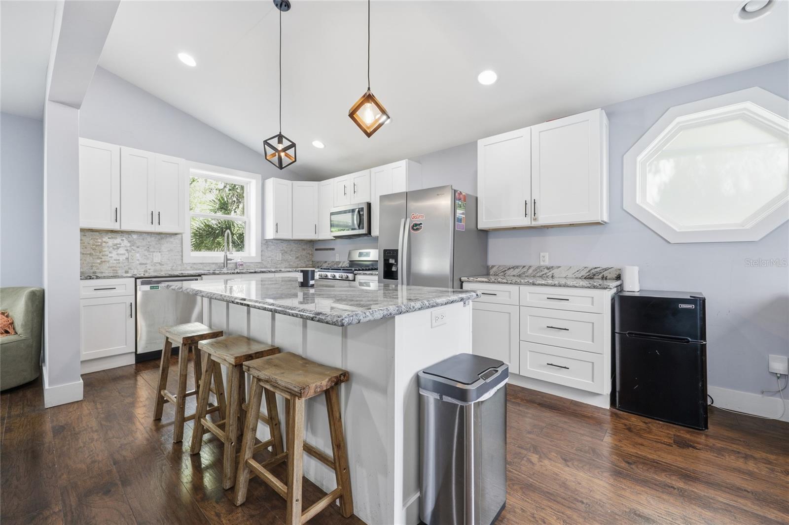 Image 15 of 62 For Address Not Provided