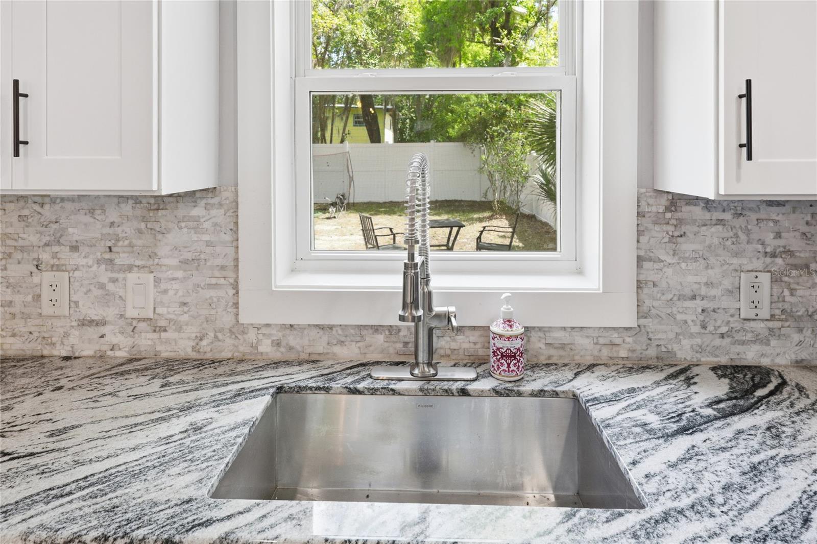 Image 16 of 62 For Address Not Provided