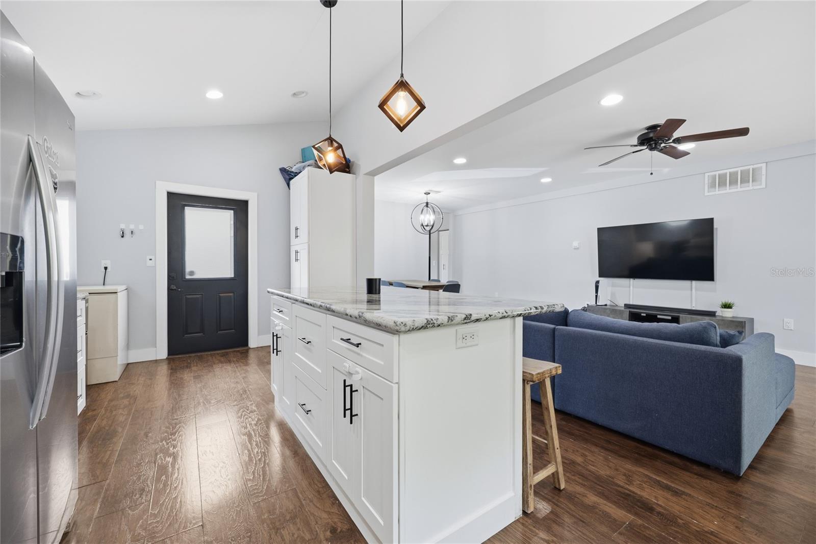 Image 17 of 62 For Address Not Provided