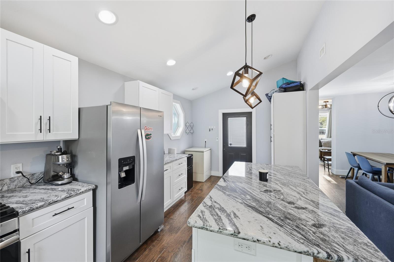 Image 18 of 62 For Address Not Provided