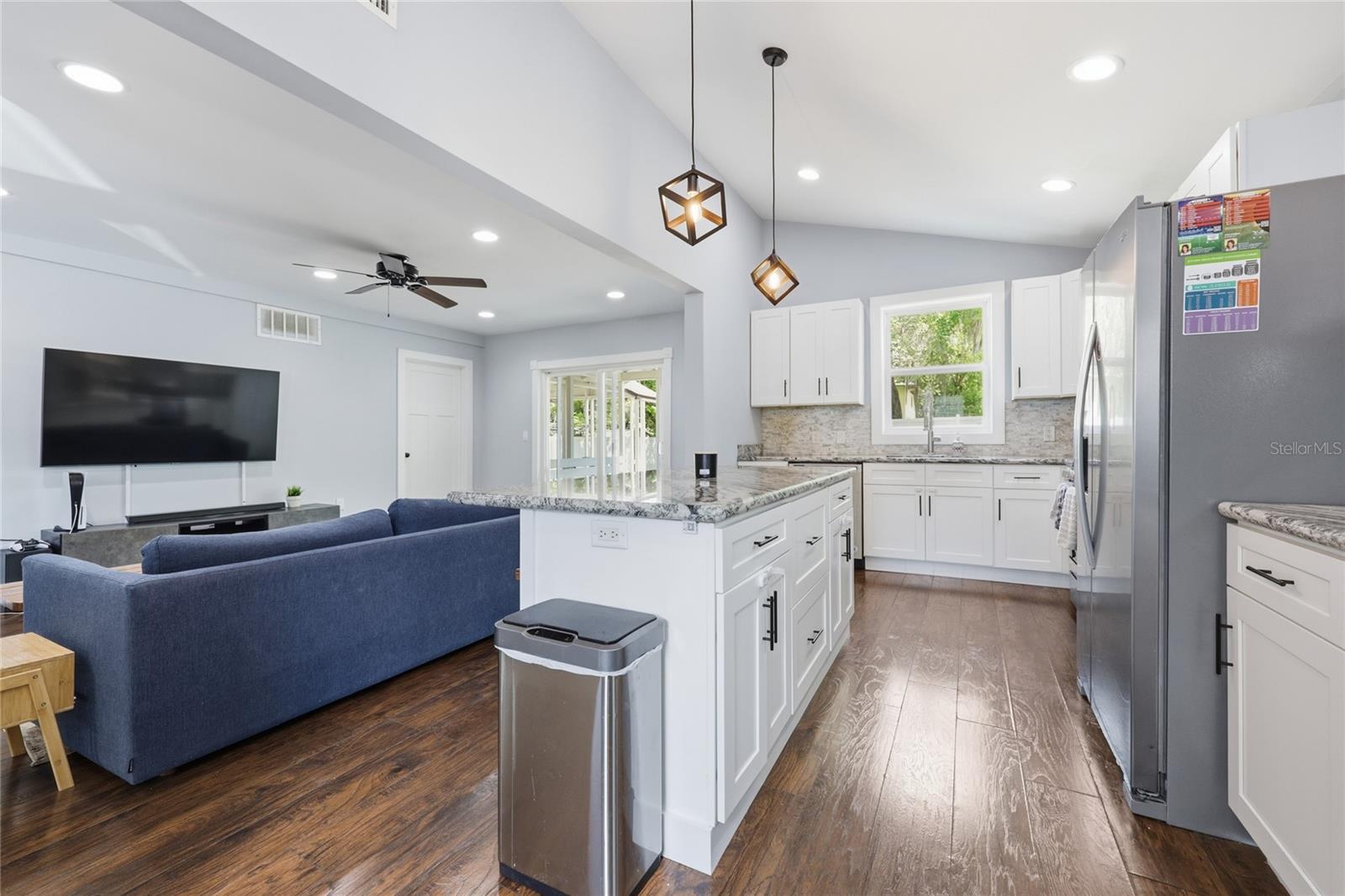 Image 19 of 62 For Address Not Provided